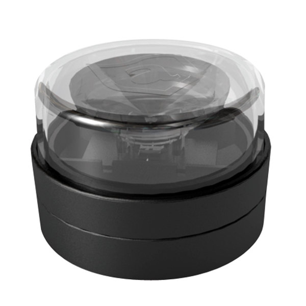 Attwood Attwood 5580-A7 LED Wake Tower All-Round Light 5580A7